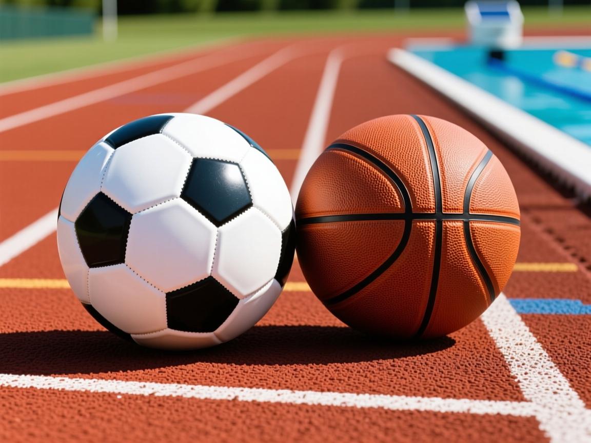 米兰体育入口-2024年国际乒联混合团体世界杯赛事新面貌，2020国际乒联团体世界杯