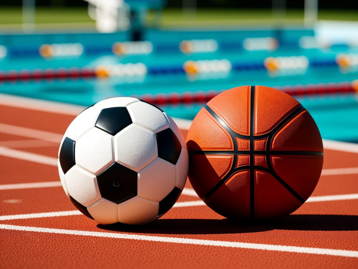 米兰体育入口-2024年国际乒联混合团体世界杯赛事新面貌,2020国际乒联团体世界杯  第3张