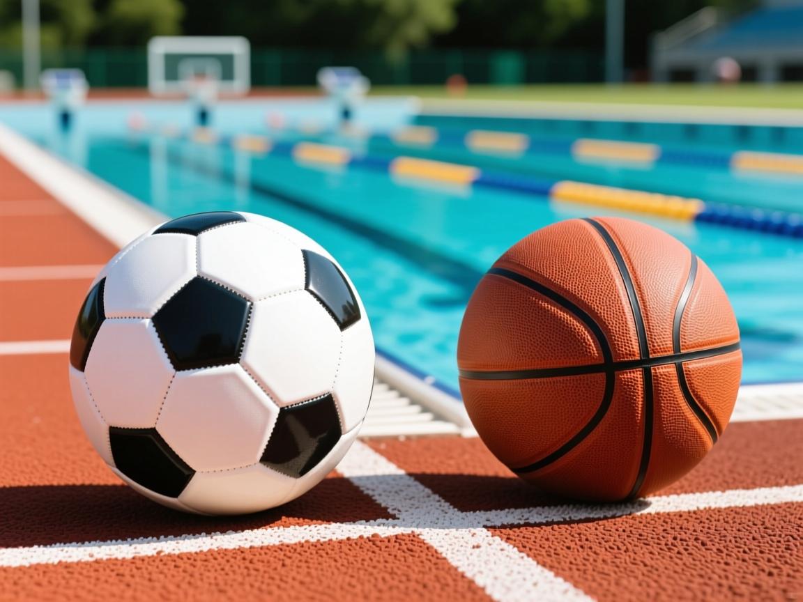 米兰体育入口-2024年国际乒联混合团体世界杯赛事新面貌,2020国际乒联团体世界杯  第2张