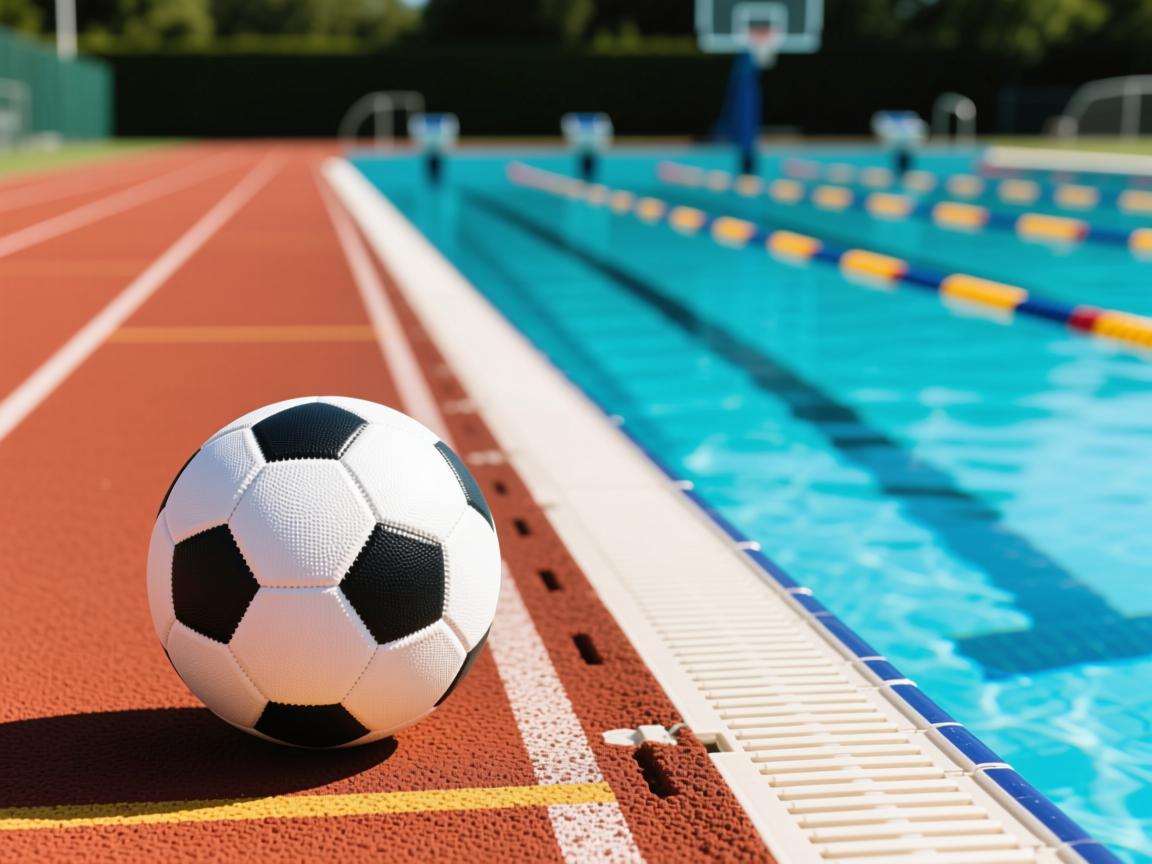 米兰体育官网入口-2024年国际乒乓赛事：埃及队奋力拼搏的背后故事，埃及乒乓球发展状况