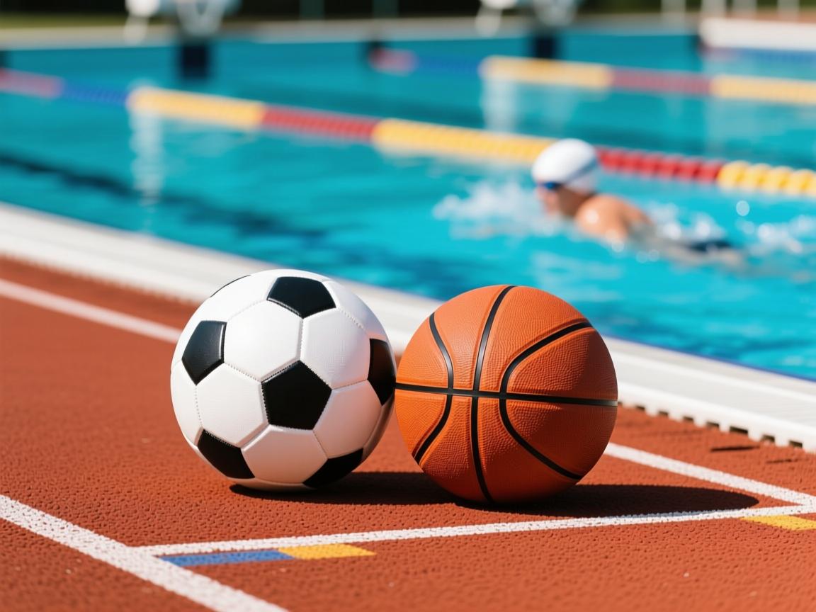 米兰体育官网入口-2024年国际乒乓赛事：埃及队奋力拼搏的背后故事，埃及乒乓球发展状况  第2张