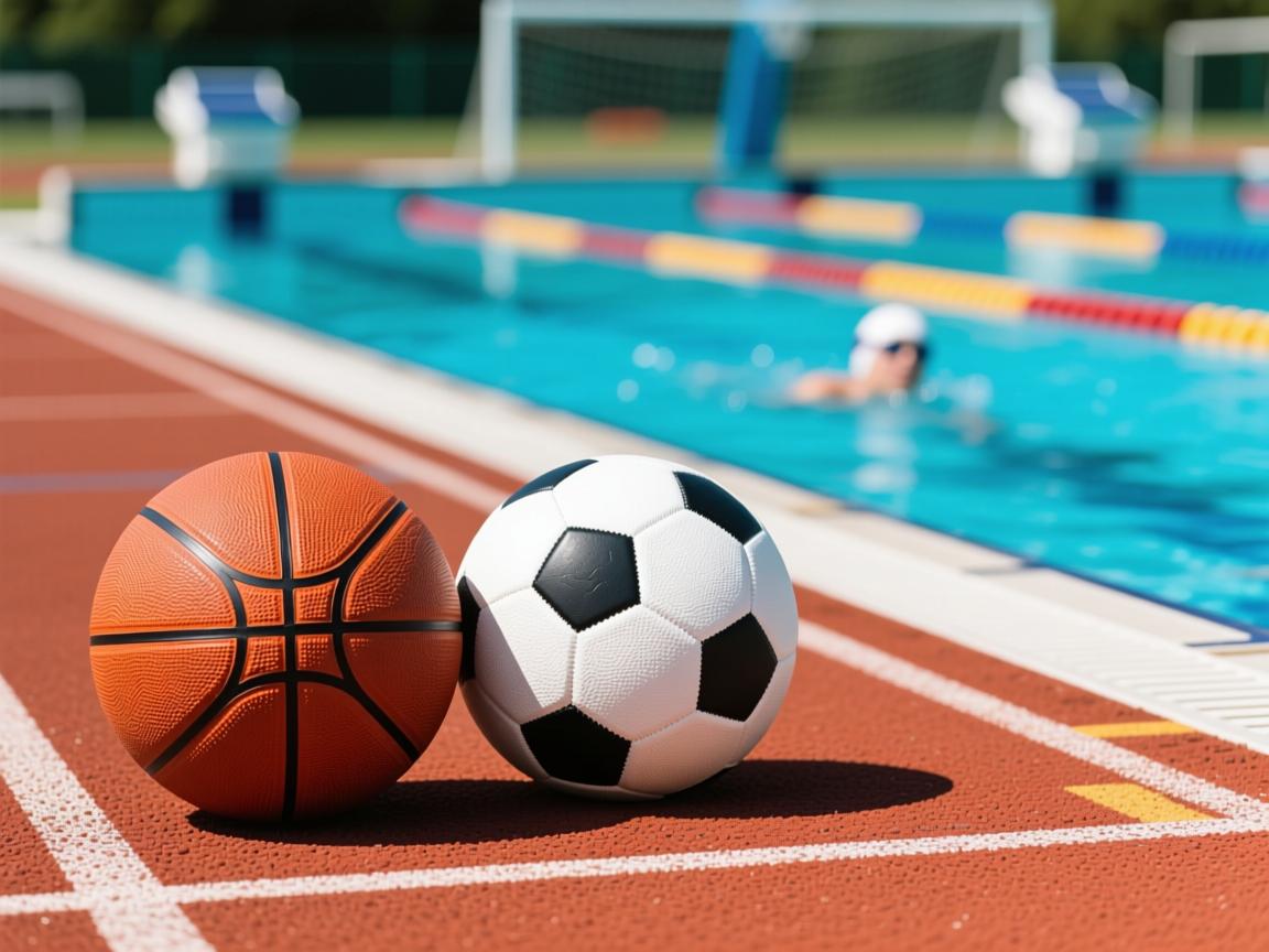 米兰体育官网入口-2024年国际乒乓赛事：埃及队奋力拼搏的背后故事，埃及乒乓球发展状况  第3张