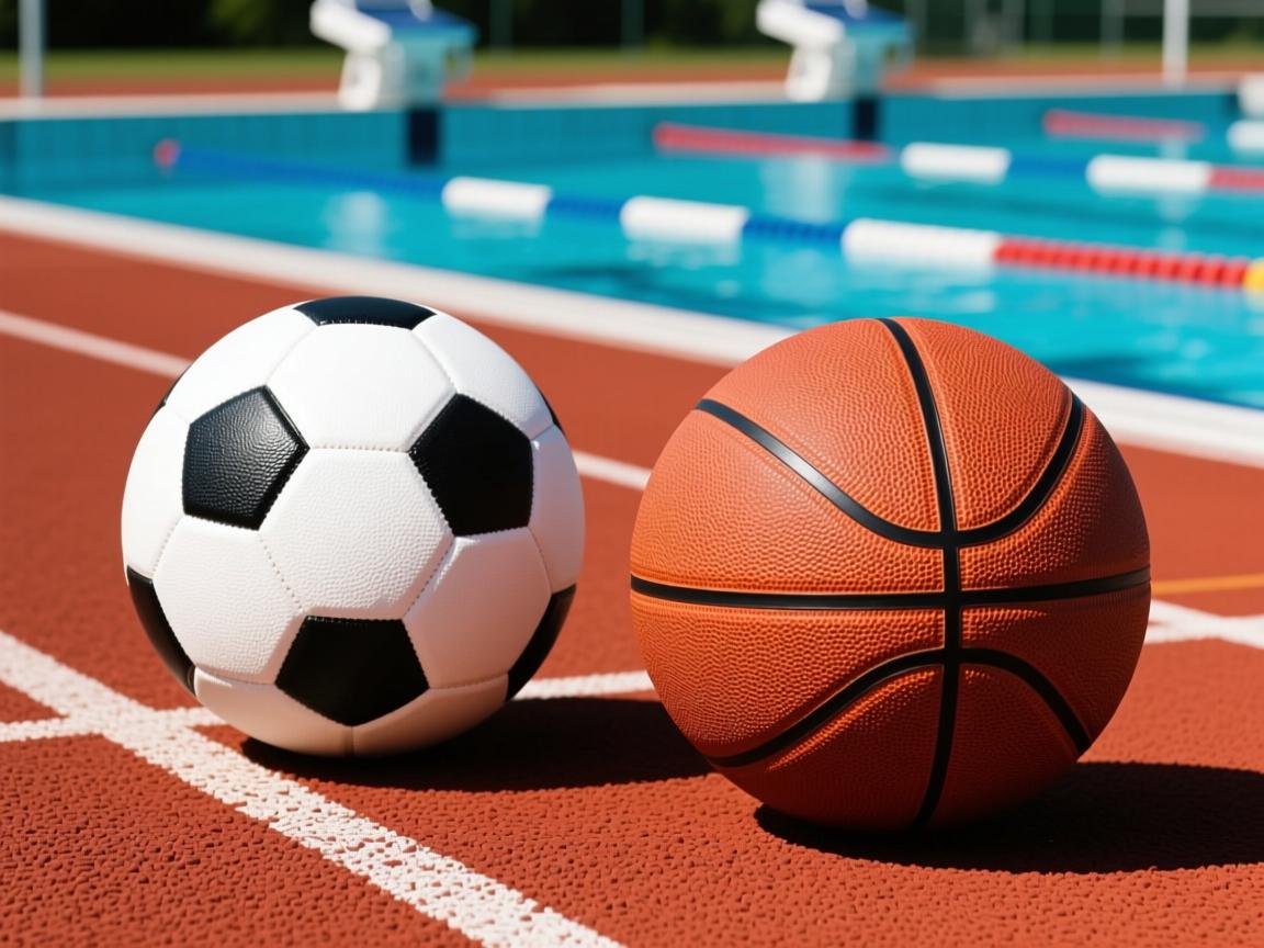 米兰体育入口-2024年国际乒联混合团体世界杯赛制亮点，2024年乒乓球世锦赛