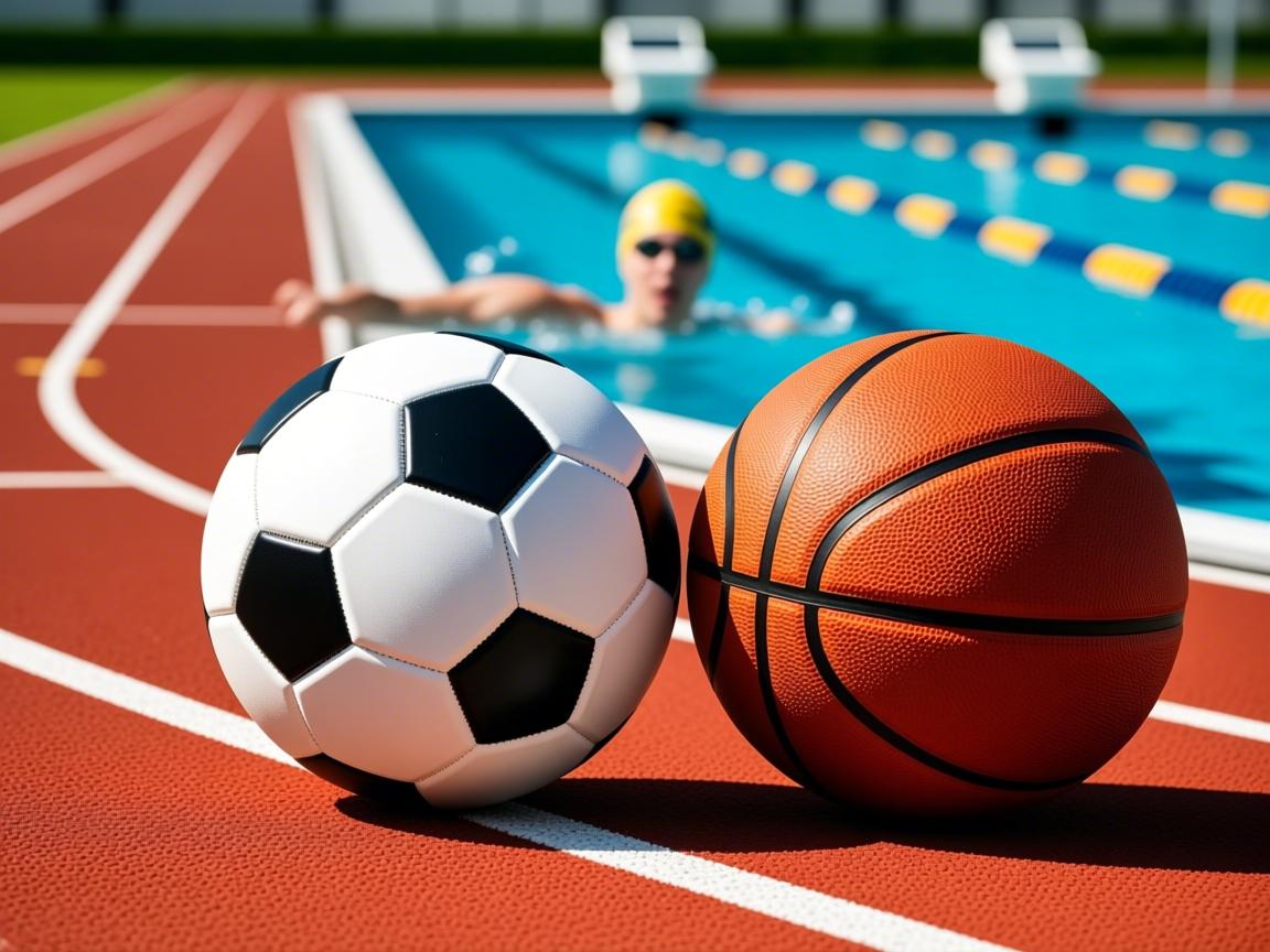 米兰体育入口-2024年国际乒联混合团体世界杯赛制亮点，2024年乒乓球世锦赛  第2张