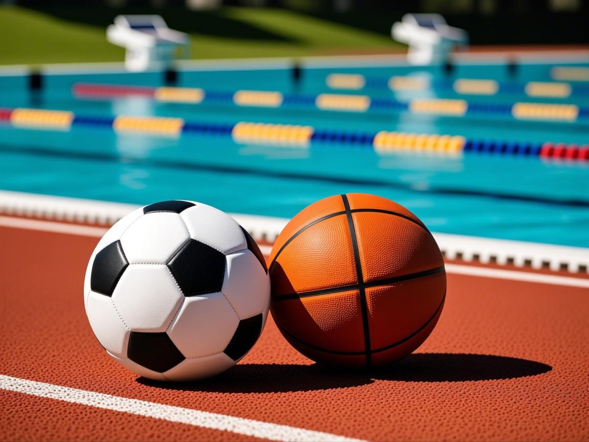 米兰体育入口-2024年国际乒联混合团体世界杯赛制亮点，2024年乒乓球世锦赛  第3张