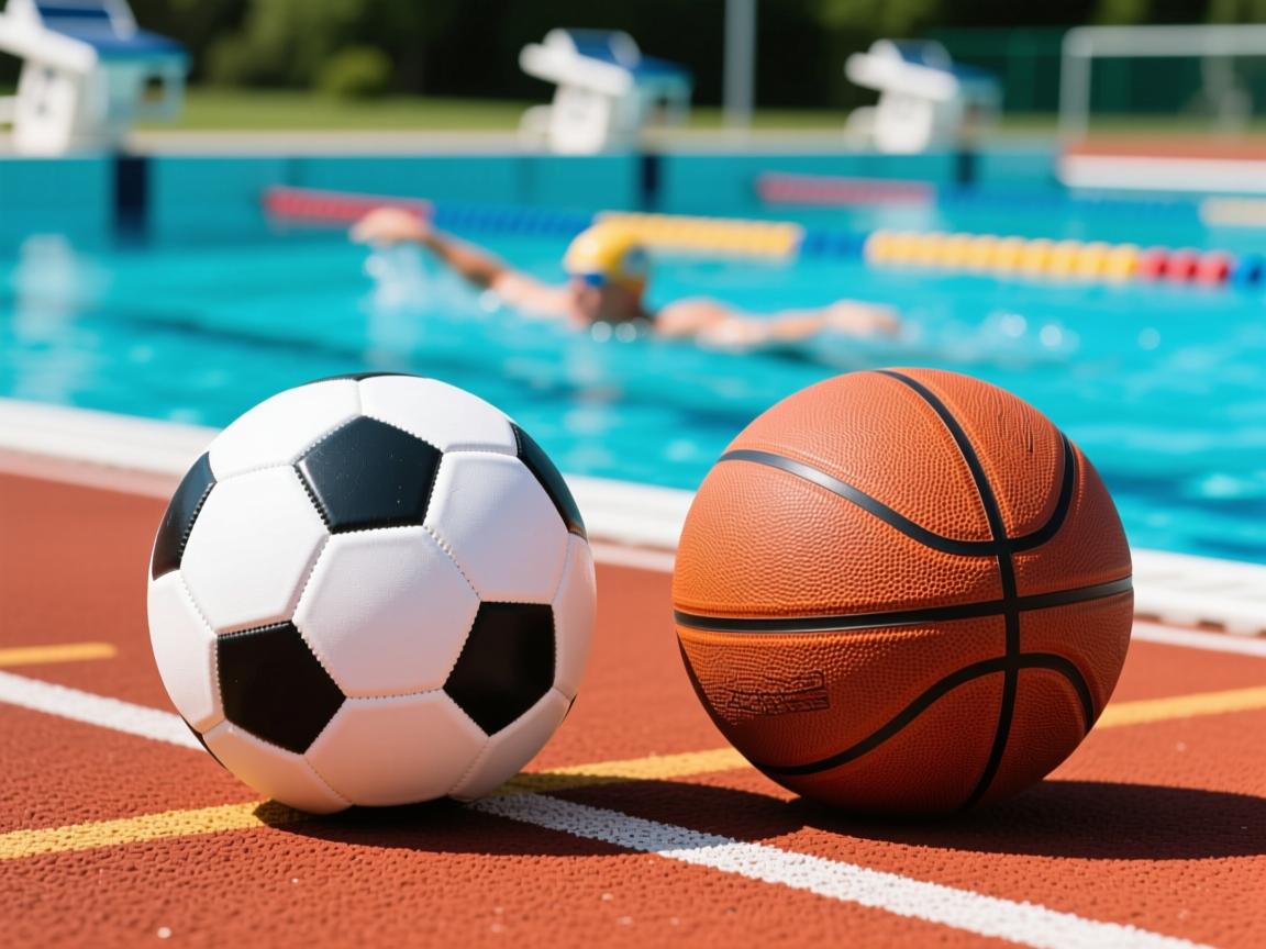 米兰体育赛事-欧国联比赛盛况空前，球迷热情高涨