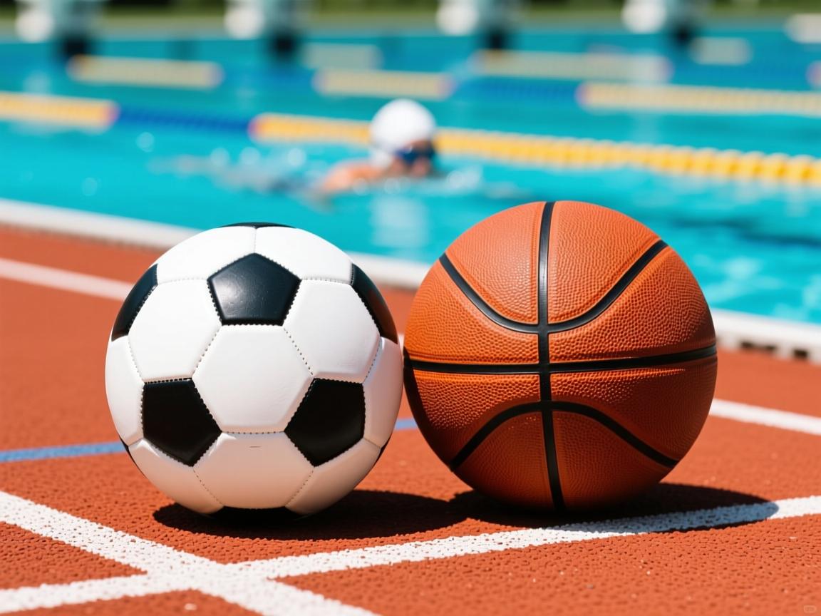 米兰体育足球-天水鲁家狼身临困境，亚冠战绩堪忧