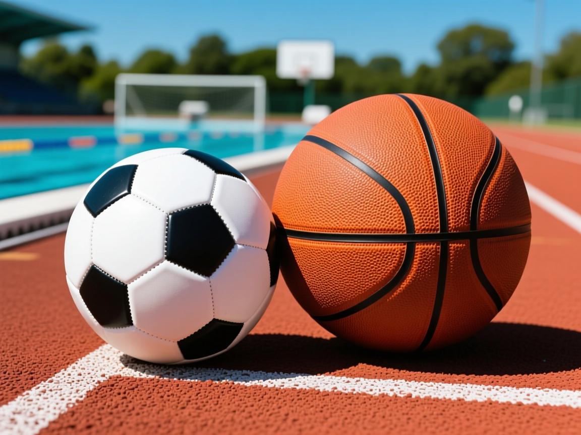 米兰体育足球-天水鲁家狼身临困境,亚冠战绩堪忧  第2张