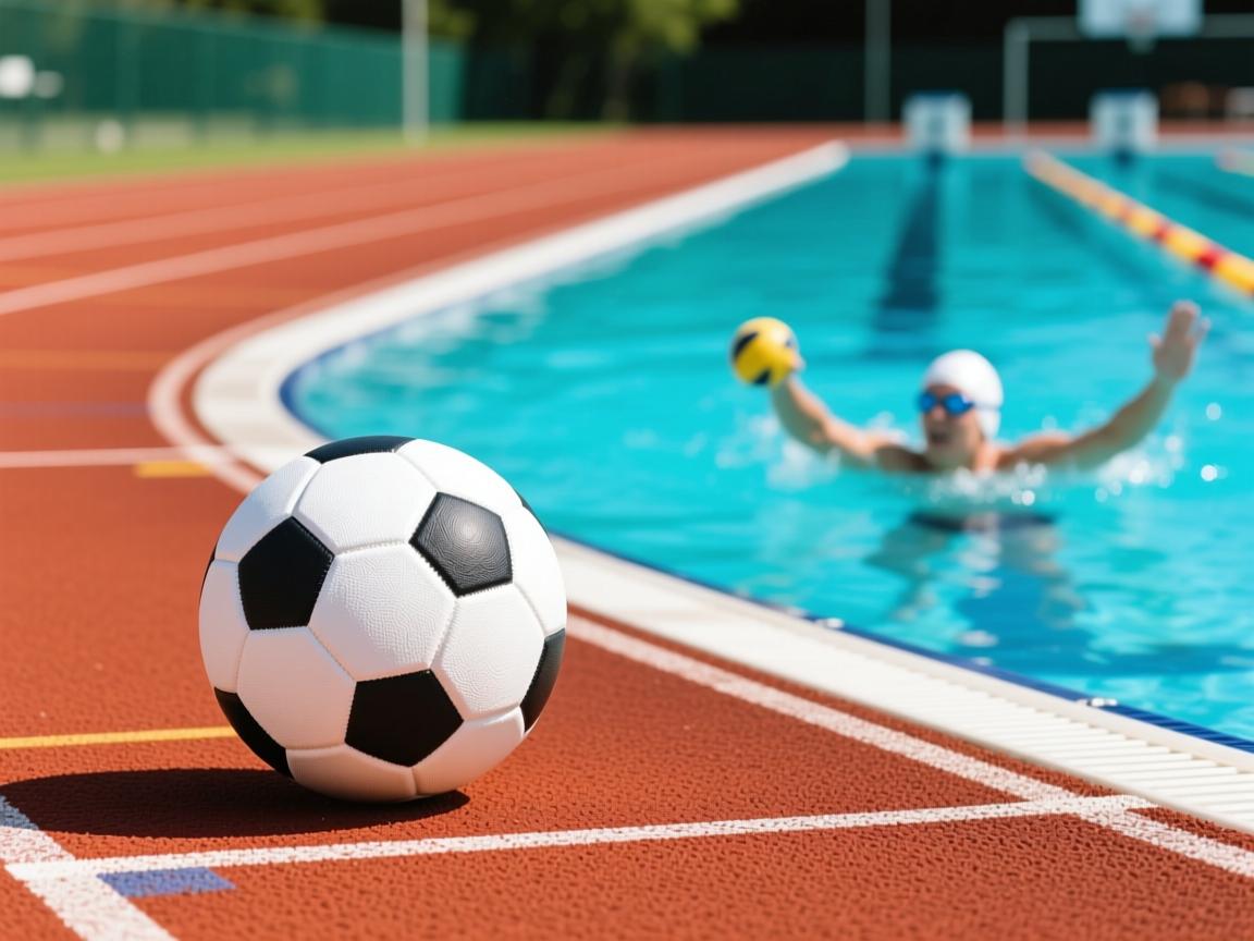 米兰体育足球-天水鲁家狼身临困境,亚冠战绩堪忧  第3张