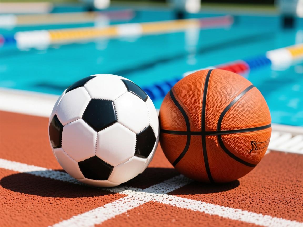 米兰体育赛事-欧国联比赛盛况空前，球迷热情高涨  第3张