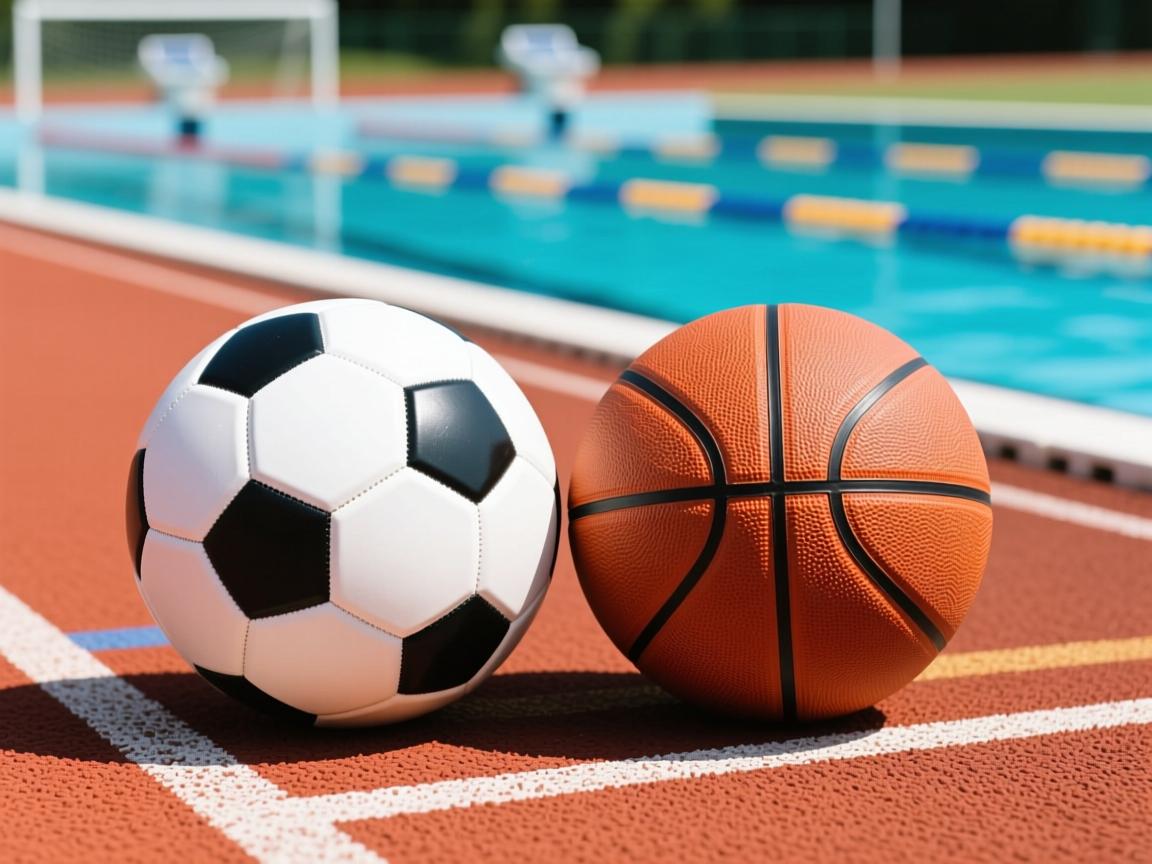 米兰体育赛事-欧国联比赛盛况空前，球迷热情高涨  第2张