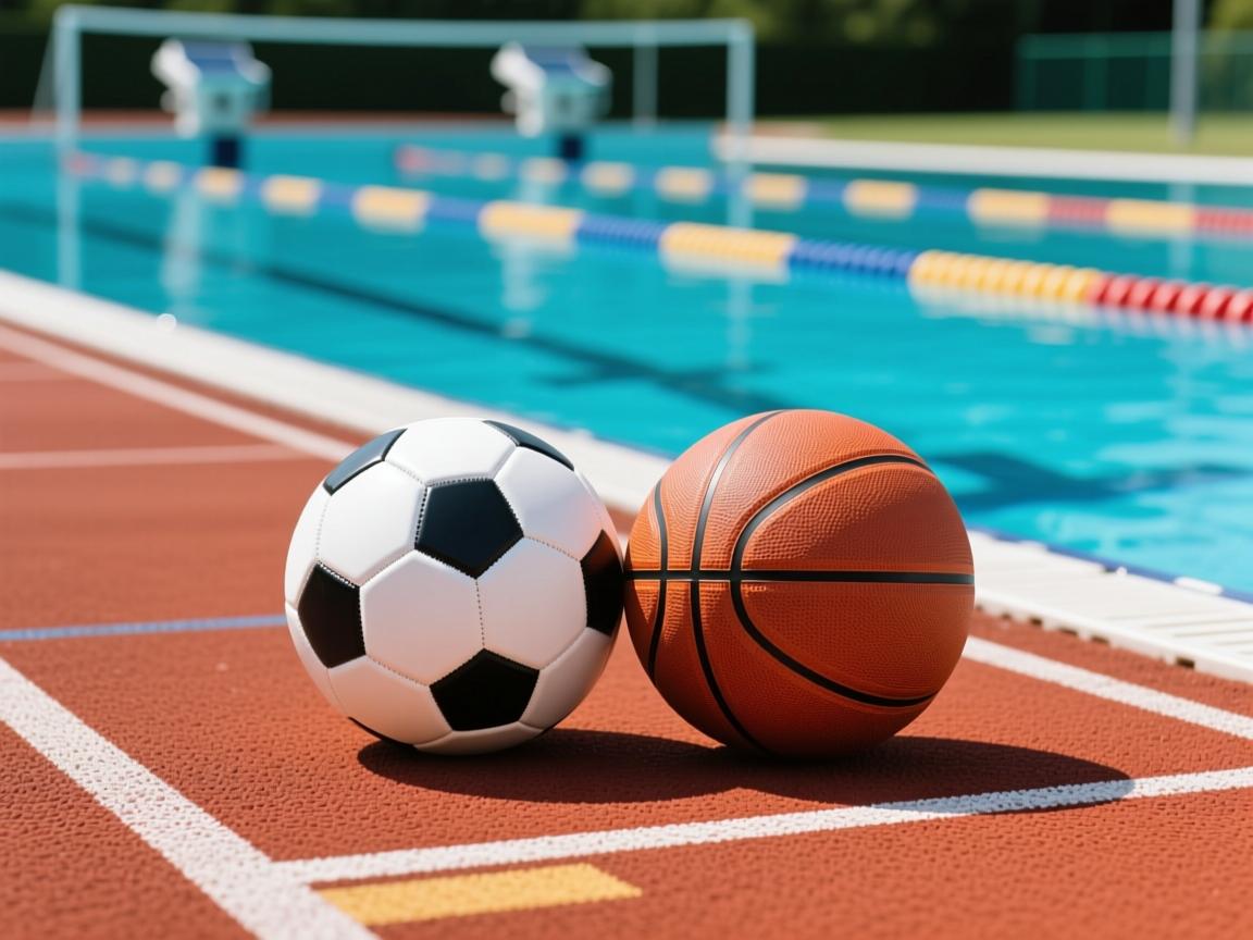 米兰体育平台-2024年国际乒联混合团体世界杯赛制全景解读，2020国际乒乓球团体世界杯