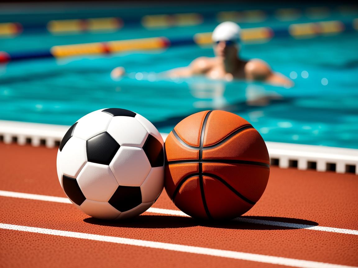 米兰体育平台-2024年国际乒联混合团体世界杯赛制全景解读,2020国际乒乓球团体世界杯  第3张