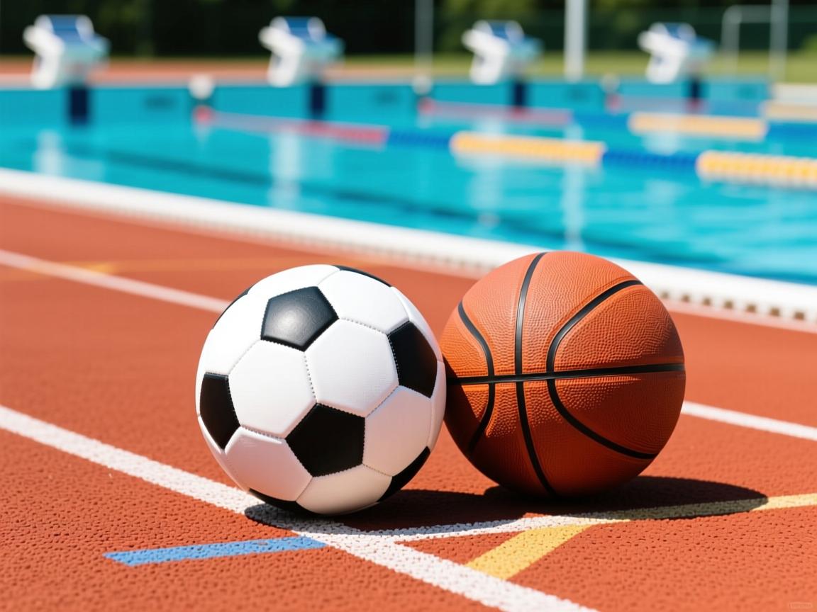 米兰体育平台-2024年国际乒联混合团体世界杯赛制全景解读,2020国际乒乓球团体世界杯  第2张