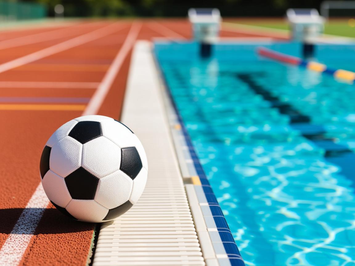 米兰体育官网入口-2024年国际乒联混合团体世界杯赛制变化汇总，2024世乒赛在哪