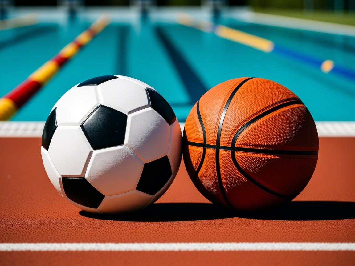 米兰体育官网入口-2024年国际乒联混合团体世界杯赛制变化汇总，2024世乒赛在哪  第2张