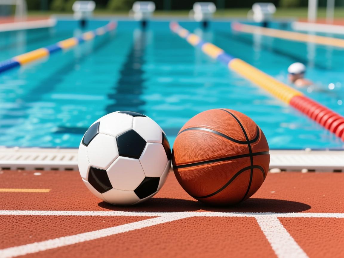 米兰体育官网入口-2024年国际乒联混合团体世界杯赛制变化汇总，2024世乒赛在哪  第3张