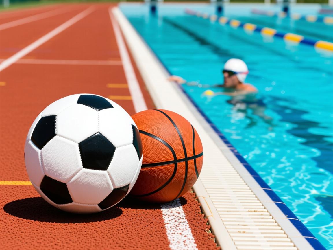 米兰体育app官网-2024年国际乒联混合团体世界杯赛制解答，2024世界乒乓球锦标赛