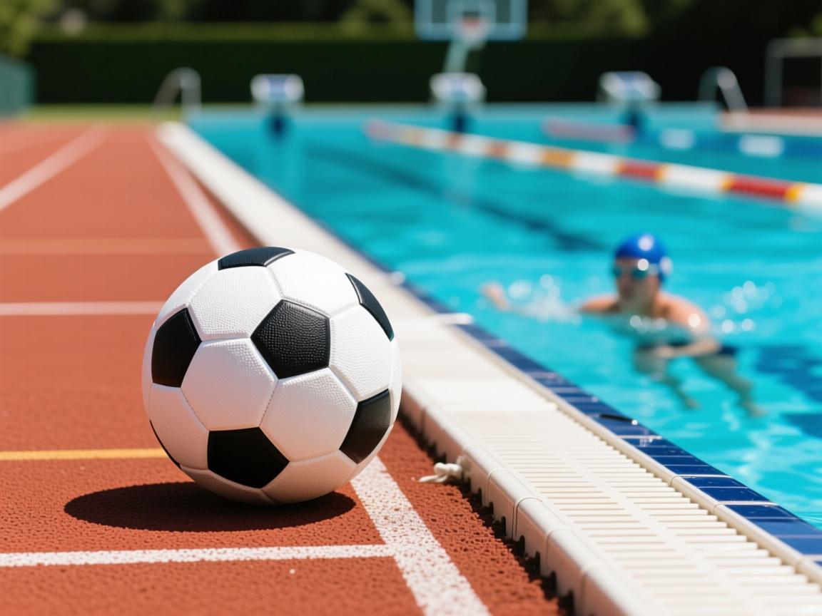 米兰体育app官网-2024年国际乒联混合团体世界杯赛制解答，2024世界乒乓球锦标赛  第2张