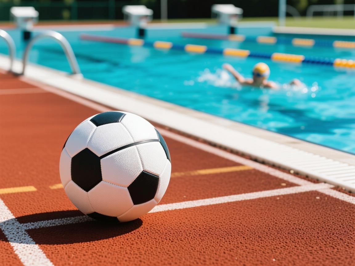 米兰体育app官网-2024年国际乒联混合团体世界杯赛制解答，2024世界乒乓球锦标赛  第3张