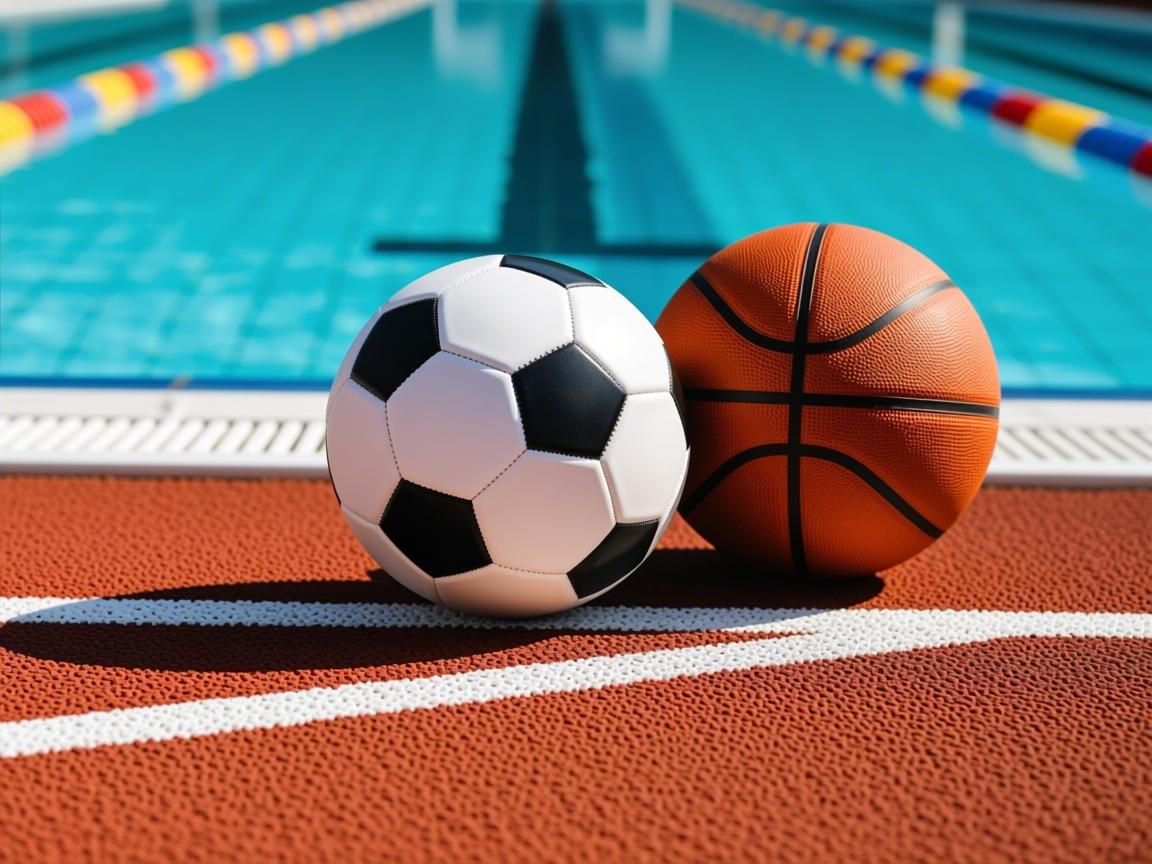 米兰体育报-2024年国际乒联混合团体世界杯赛制的关键变化，2024世界乒乓球锦标赛