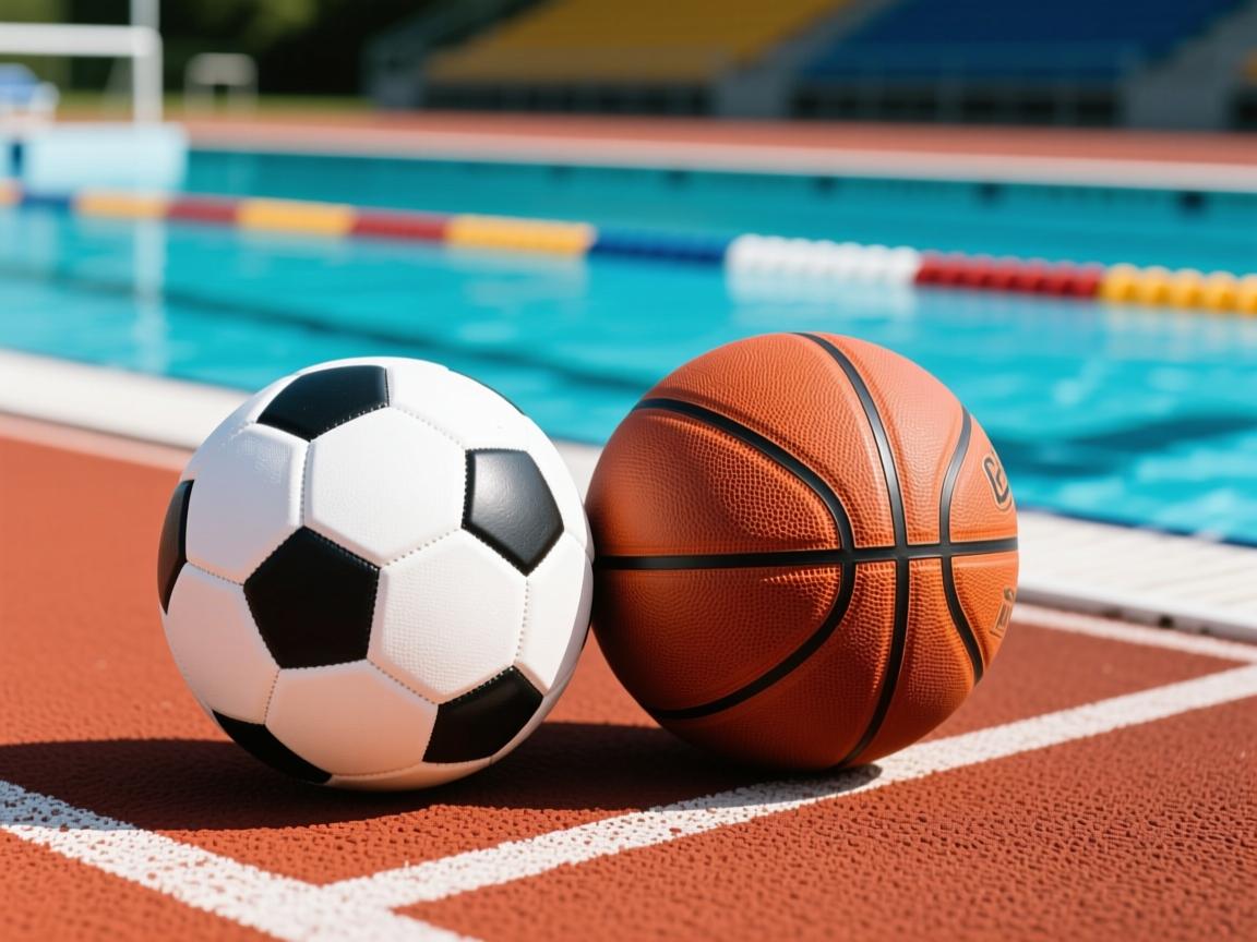 米兰体育报-2024年国际乒联混合团体世界杯赛制的关键变化，2024世界乒乓球锦标赛  第2张