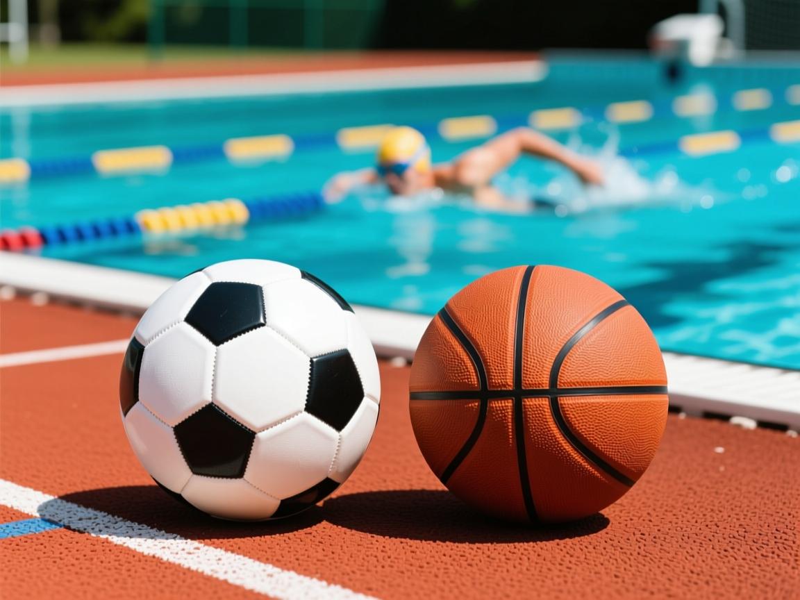 米兰体育报-2024年国际乒联混合团体世界杯赛制的关键变化，2024世界乒乓球锦标赛  第3张