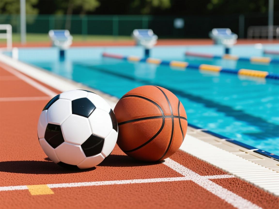 米兰体育官方网页版-2024年国际乒联混合团体世界杯赛制特点详解，2024世界乒乓球锦标赛  第2张