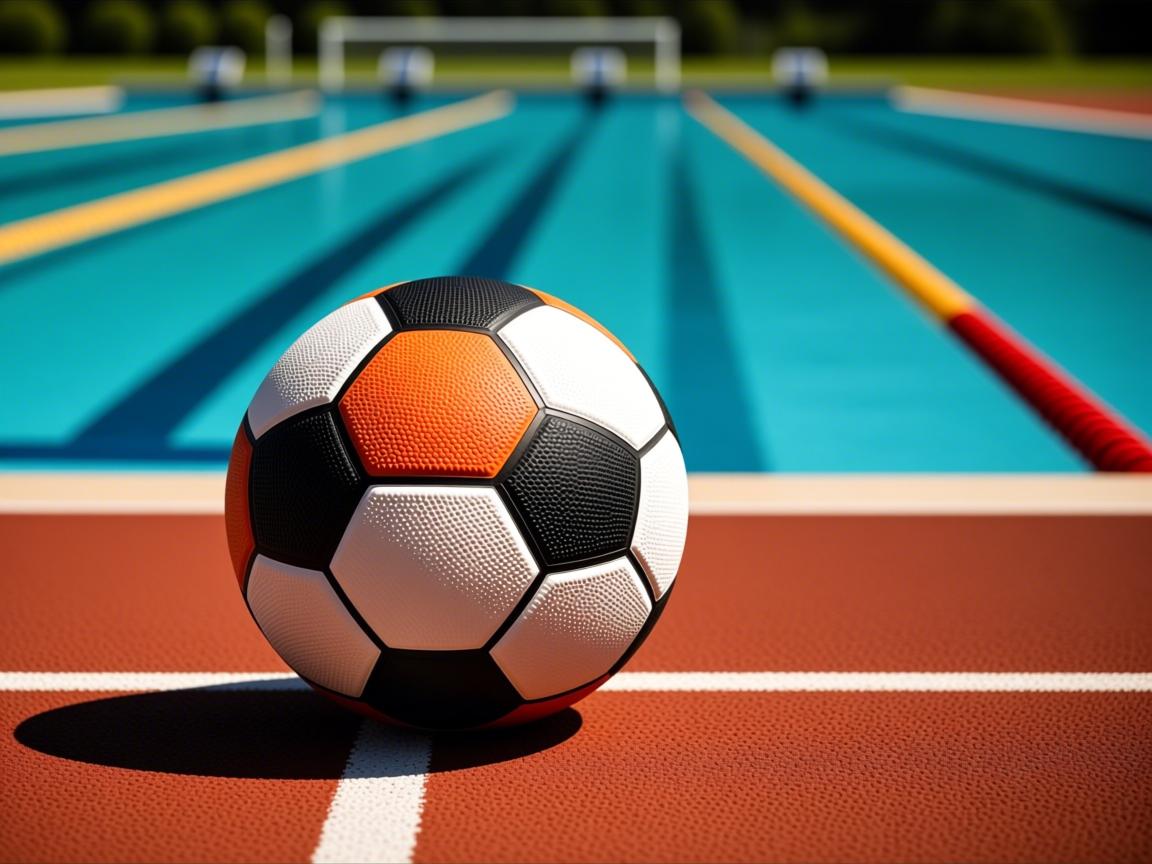 米兰体育官方网页版-2024年国际乒联混合团体世界杯赛制特点详解，2024世界乒乓球锦标赛  第3张