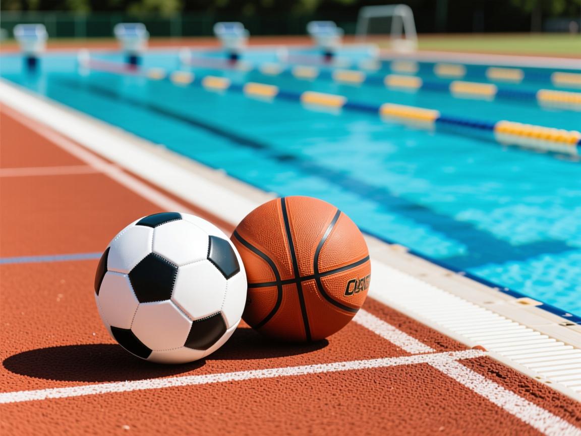 米兰体育联赛-2024年国际乒联混合团体世界杯赛制转型，2020国际乒联团体世界杯