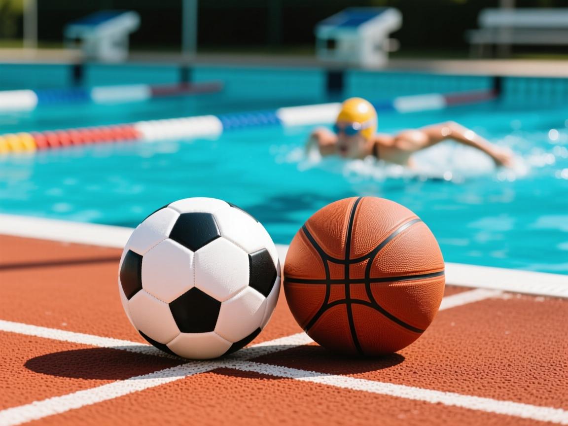 米兰体育联赛-2024年国际乒联混合团体世界杯赛制转型，2020国际乒联团体世界杯  第2张