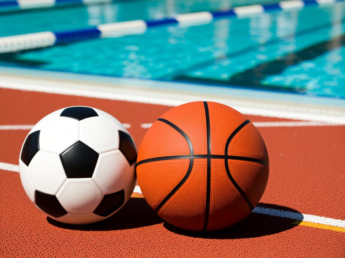 米兰体育联赛-2024年国际乒联混合团体世界杯赛制转型，2020国际乒联团体世界杯  第3张