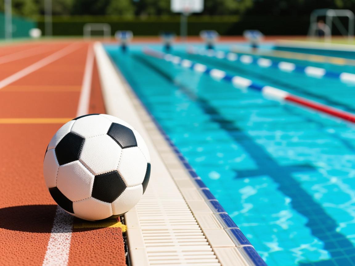 米兰体育登录-2024年国际乒联混合团体世界杯：Chinese Taipei决战巅峰，2024年世乒赛举办地