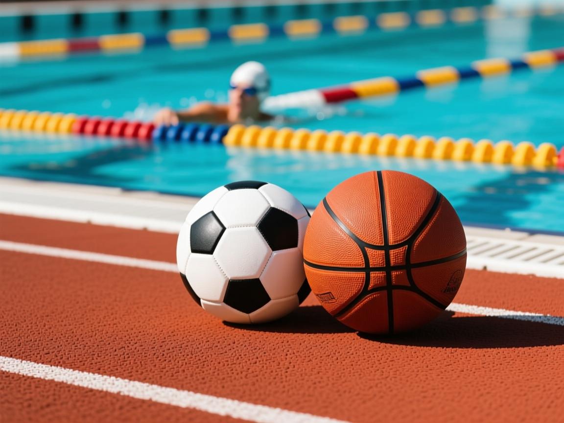 米兰体育app下载-2024年国际乒联混合团体世界杯：Chinese Taipei团队向上挑战，2020国际乒联团体世界杯