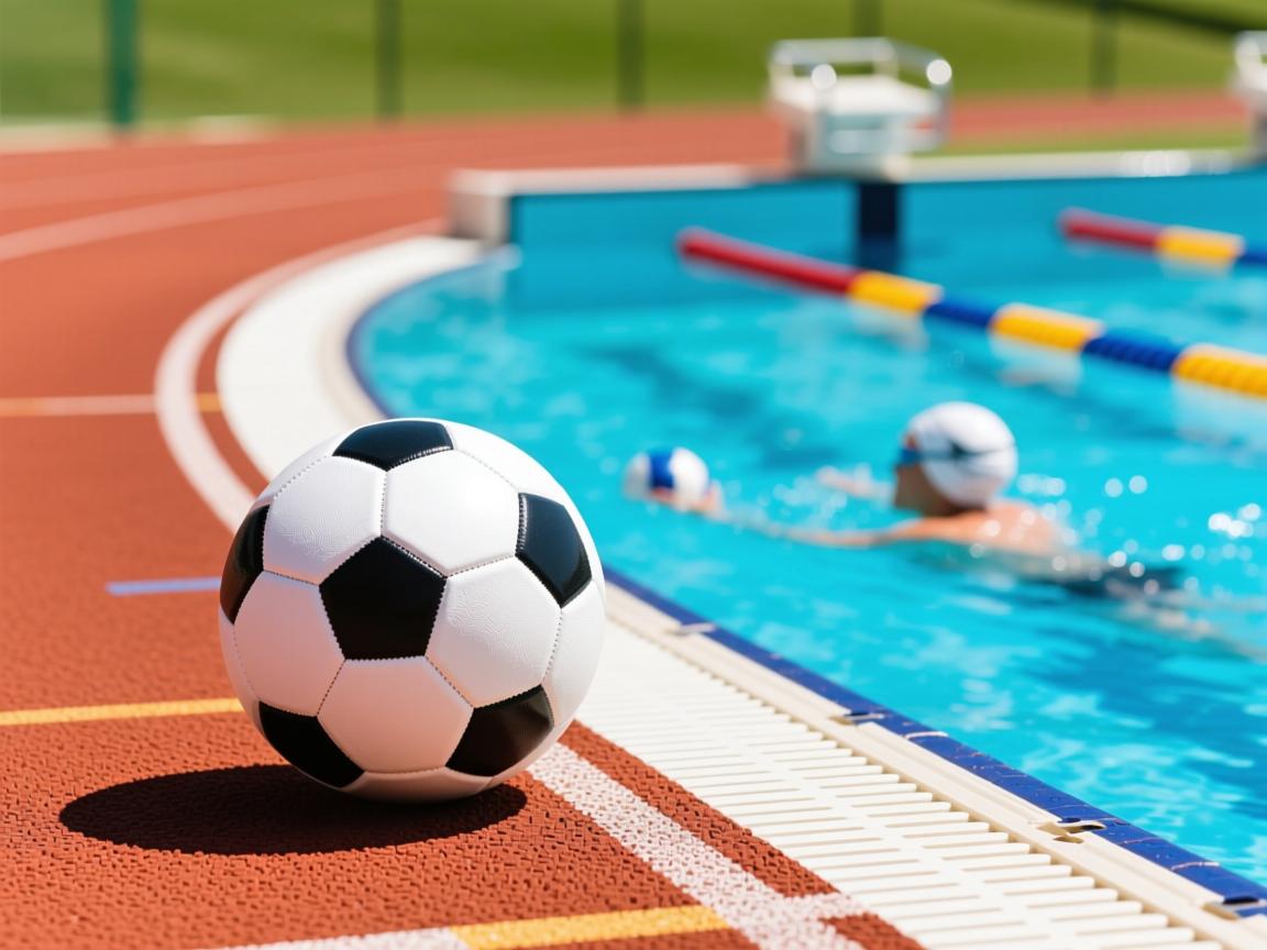 米兰体育app下载-2024年国际乒联混合团体世界杯：Chinese Taipei团队向上挑战，2020国际乒联团体世界杯  第3张