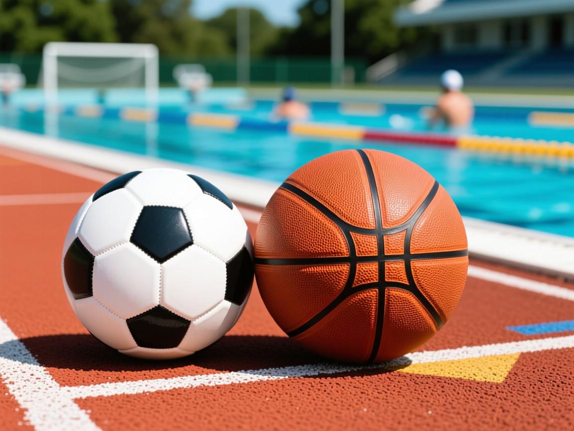 米兰体育app下载-2024年国际乒联混合团体世界杯：Chinese Taipei团队向上挑战，2020国际乒联团体世界杯  第2张