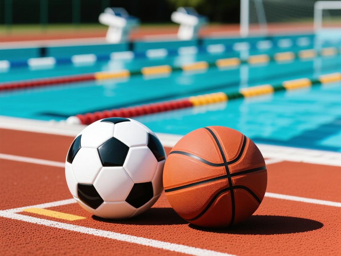 米兰体育足球-英格兰女足备战欧洲锦标赛