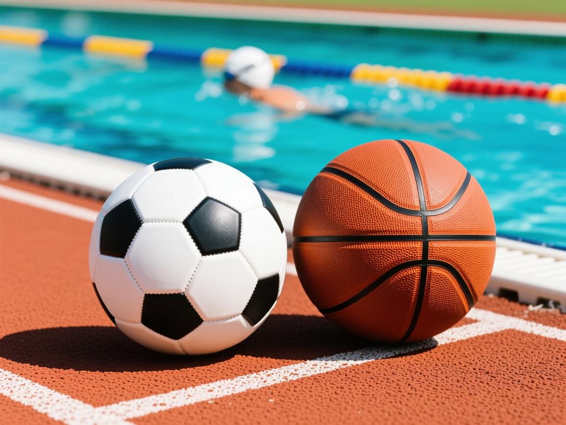 米兰体育足球-英格兰女足备战欧洲锦标赛  第2张