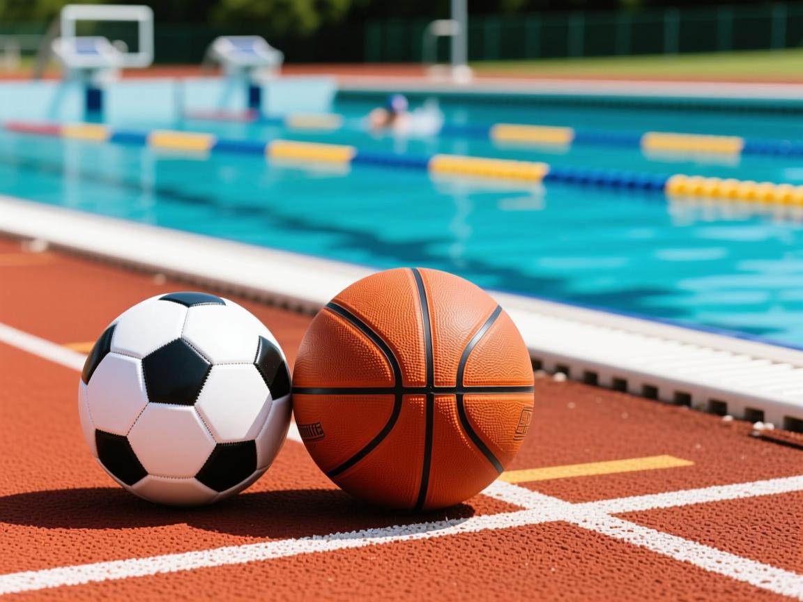 米兰体育足球-英格兰女足备战欧洲锦标赛  第3张