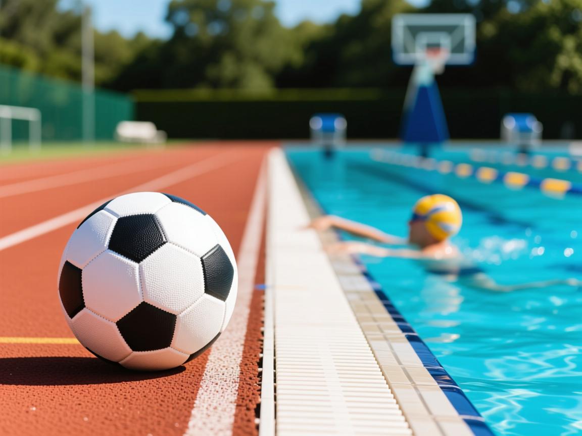 米兰体育官网入口-CBA球队更换主帅 球风或将大变，cba各队主帅