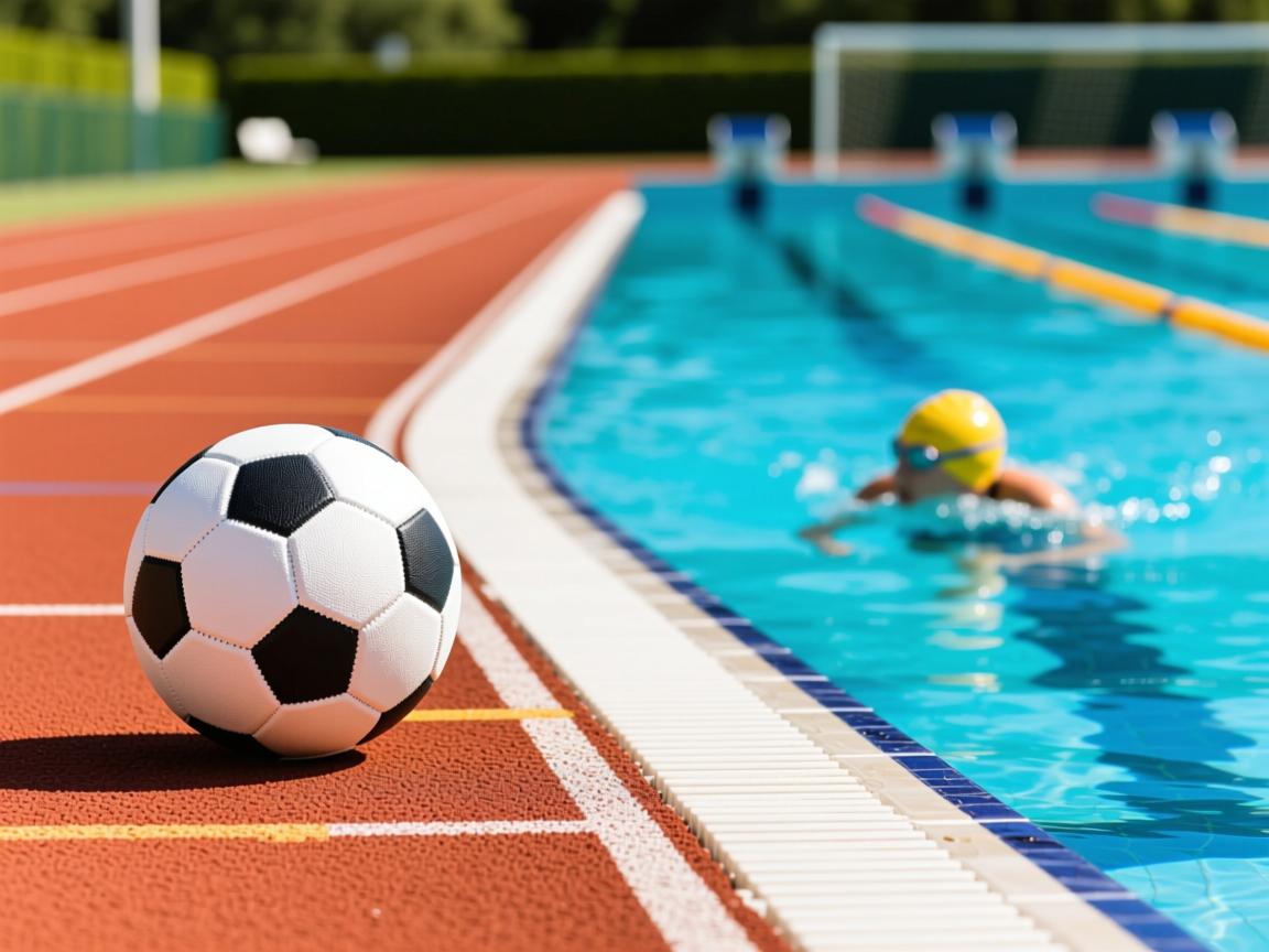 米兰体育官网入口-CBA球队更换主帅 球风或将大变，cba各队主帅  第2张