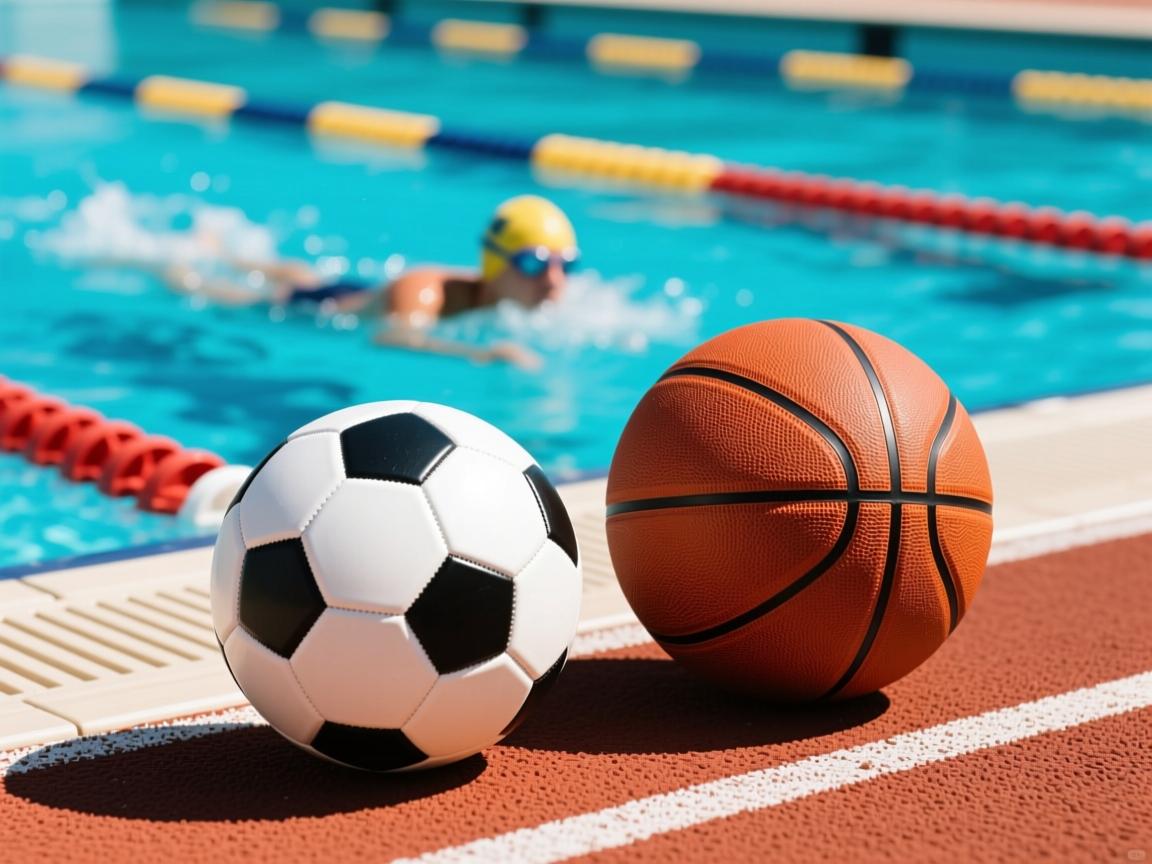 米兰体育官网入口-CBA球队更换主帅 球风或将大变，cba各队主帅  第3张