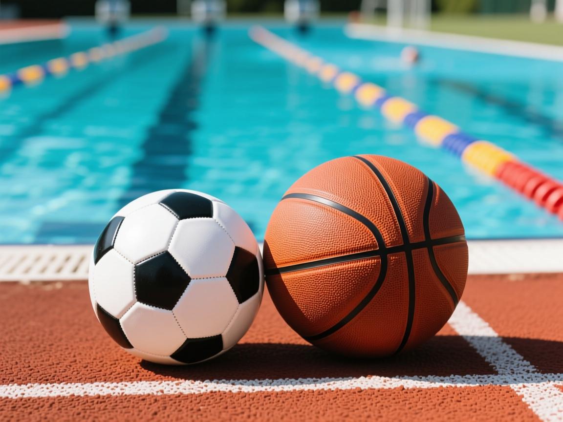 米兰体育官网-CBA联盟举办高水平裁判培训营提升执法质量，cba专业裁判