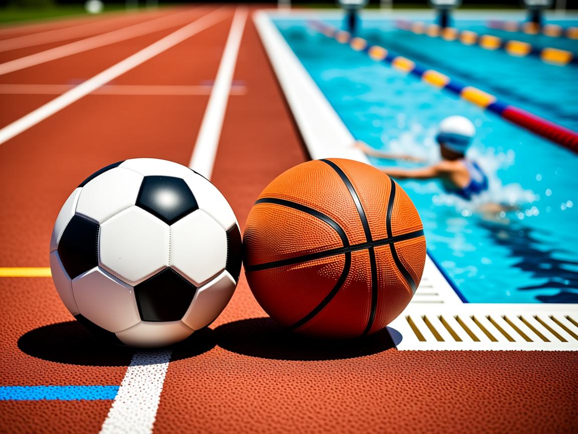 米兰体育官网-CBA联盟举办高水平裁判培训营提升执法质量，cba专业裁判  第2张