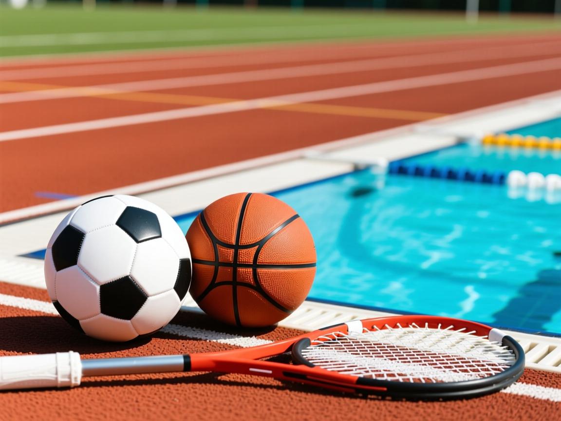 米兰体育官网-CBA联盟举办高水平裁判培训营提升执法质量，cba专业裁判  第3张