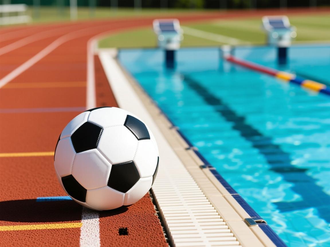 米兰体育联赛-拜仁巴萨决一胜负，德甲强者决战  第2张