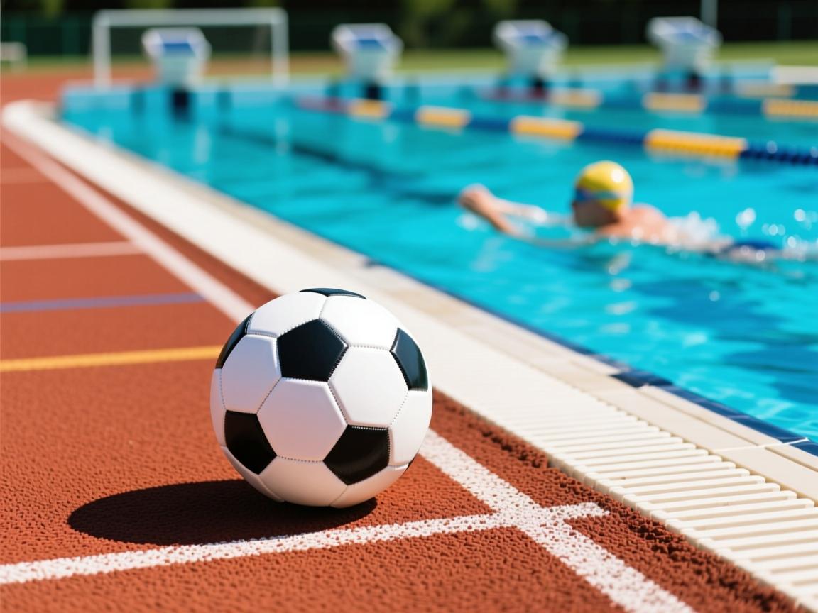 米兰体育联赛-拜仁巴萨决一胜负，德甲强者决战