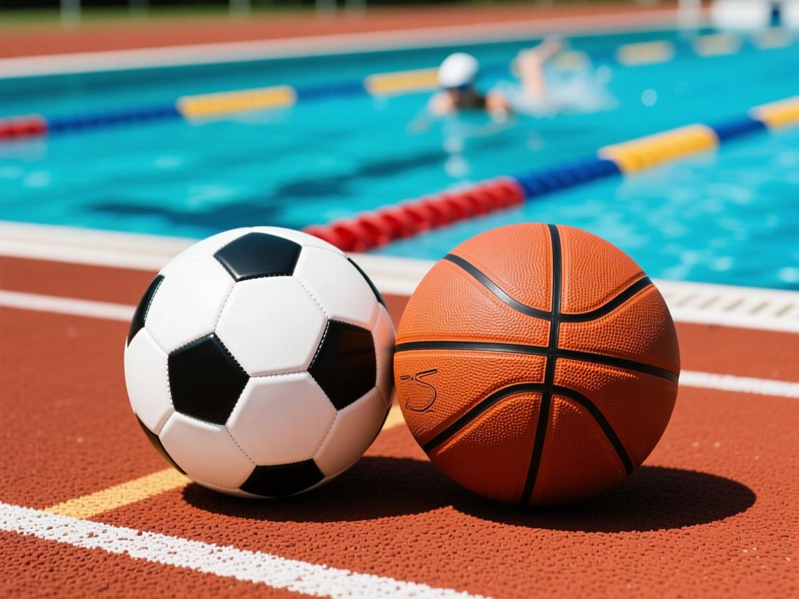 米兰体育联赛-拜仁巴萨决一胜负，德甲强者决战  第3张