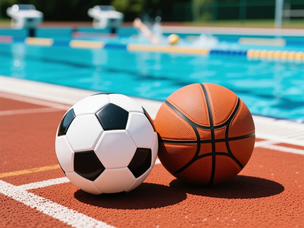 米兰体育官网-辽宁男篮遇强敌，胜算不大需全队各尽其力