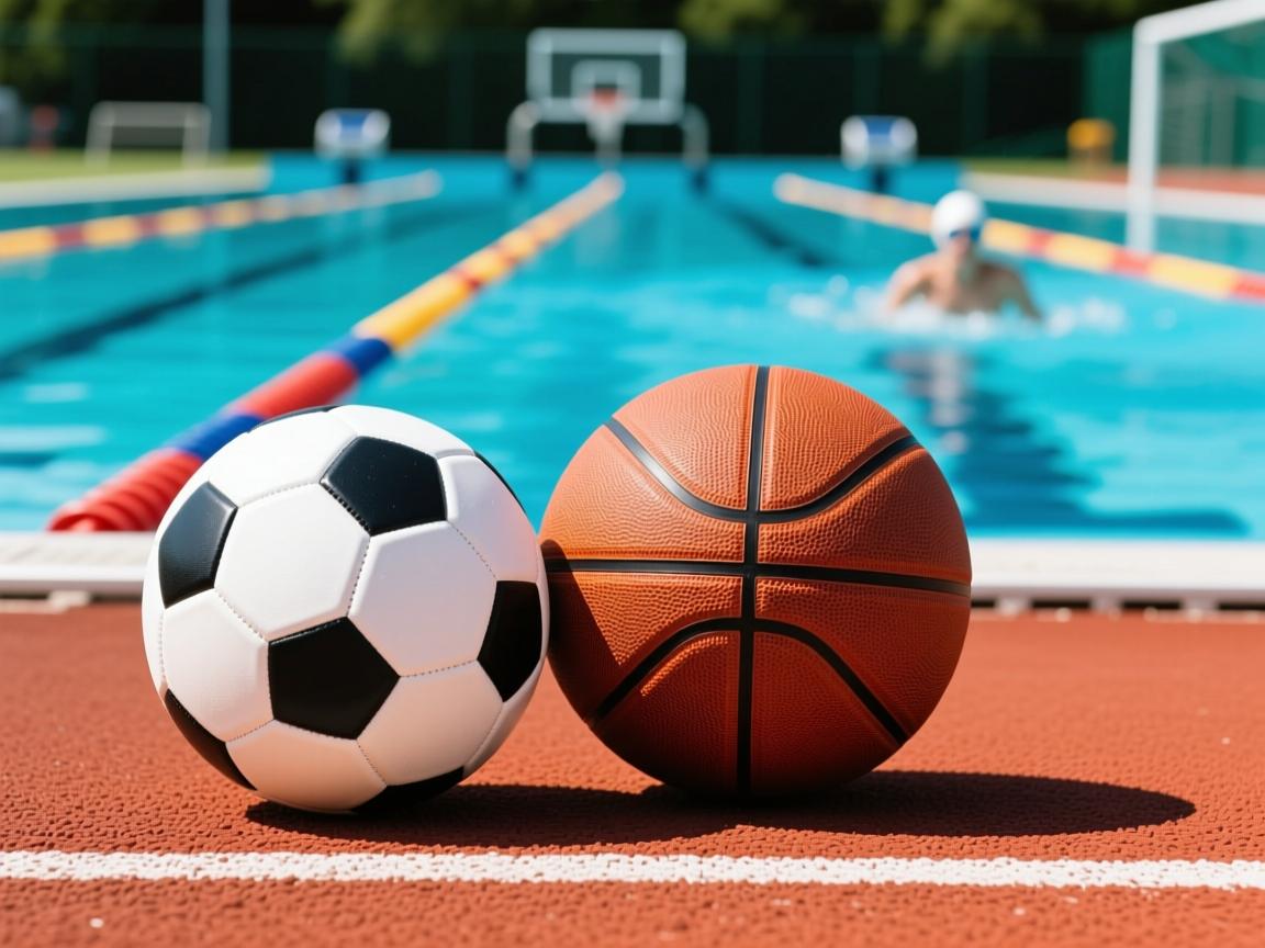 米兰体育官网-辽宁男篮遇强敌,胜算不大需全队各尽其力  第2张